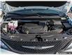 2026 Chrysler Grand Caravan SXT (Stk: T8031) in Hamilton - Image 8 of 27
