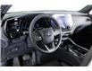 2026 Lexus TX 350 Base (Stk: X3605) in London - Image 18 of 36