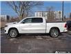 2026 RAM 1500 Tungsten (Stk: T2045) in Hamilton - Image 3 of 27 2026 RAM 1500 Tungsten (Stk: T2045) in Hamilton - Image 3 of 27