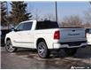 2026 RAM 1500 Tungsten (Stk: T2045) in Hamilton - Image 4 of 27 2026 RAM 1500 Tungsten (Stk: T2045) in Hamilton - Image 4 of 27