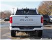 2026 RAM 1500 Tungsten (Stk: T2045) in Hamilton - Image 5 of 27 2026 RAM 1500 Tungsten (Stk: T2045) in Hamilton - Image 5 of 27