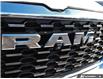 2026 RAM 1500 Tungsten (Stk: T2045) in Hamilton - Image 9 of 27 2026 RAM 1500 Tungsten (Stk: T2045) in Hamilton - Image 9 of 27