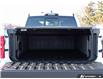 2026 RAM 1500 Tungsten (Stk: T2045) in Hamilton - Image 11 of 27 2026 RAM 1500 Tungsten (Stk: T2045) in Hamilton - Image 11 of 27
