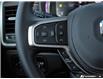 2026 RAM 1500 Tungsten (Stk: T2045) in Hamilton - Image 18 of 27 2026 RAM 1500 Tungsten (Stk: T2045) in Hamilton - Image 18 of 27