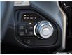 2026 RAM 1500 Tungsten (Stk: T2045) in Hamilton - Image 19 of 27 2026 RAM 1500 Tungsten (Stk: T2045) in Hamilton - Image 19 of 27