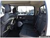2026 RAM 1500 Tungsten (Stk: T2045) in Hamilton - Image 24 of 27 2026 RAM 1500 Tungsten (Stk: T2045) in Hamilton - Image 24 of 27