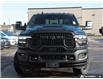 2026 RAM 2500 Rebel/Power Wagon (Stk: T2029) in Hamilton - Image 2 of 26