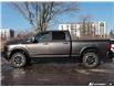 2026 RAM 2500 Rebel/Power Wagon (Stk: T2029) in Hamilton - Image 3 of 26