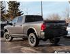 2026 RAM 2500 Rebel/Power Wagon (Stk: T2029) in Hamilton - Image 4 of 26