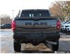 2026 RAM 2500 Rebel/Power Wagon (Stk: T2029) in Hamilton - Image 5 of 26