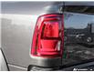 2026 RAM 2500 Rebel/Power Wagon (Stk: T2029) in Hamilton - Image 12 of 26