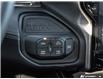 2026 RAM 2500 Rebel/Power Wagon (Stk: T2029) in Hamilton - Image 20 of 26