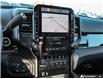 2026 RAM 2500 Rebel/Power Wagon (Stk: T2029) in Hamilton - Image 21 of 26
