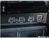 2026 RAM 2500 Rebel/Power Wagon (Stk: T2029) in Hamilton - Image 25 of 26