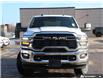 2026 RAM 2500 Tradesman (Stk: T2031) in Hamilton - Image 2 of 25