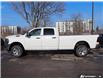 2026 RAM 2500 Tradesman (Stk: T2031) in Hamilton - Image 3 of 25