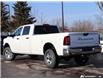 2026 RAM 2500 Tradesman (Stk: T2031) in Hamilton - Image 4 of 25