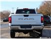 2026 RAM 2500 Tradesman (Stk: T2031) in Hamilton - Image 5 of 25