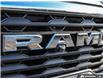 2026 RAM 2500 Tradesman (Stk: T2031) in Hamilton - Image 8 of 25