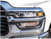 2026 RAM 2500 Tradesman (Stk: T2031) in Hamilton - Image 9 of 25