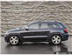 2013 Jeep Grand Cherokee Overland (Stk: S4054A) in Hamilton - Image 3 of 27