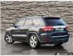 2013 Jeep Grand Cherokee Overland (Stk: S4054A) in Hamilton - Image 4 of 27
