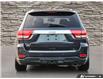 2013 Jeep Grand Cherokee Overland (Stk: S4054A) in Hamilton - Image 5 of 27