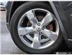 2013 Jeep Grand Cherokee Overland (Stk: S4054A) in Hamilton - Image 6 of 27