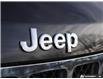2013 Jeep Grand Cherokee Overland (Stk: S4054A) in Hamilton - Image 9 of 27