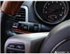 2013 Jeep Grand Cherokee Overland (Stk: S4054A) in Hamilton - Image 16 of 27