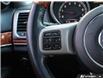 2013 Jeep Grand Cherokee Overland (Stk: S4054A) in Hamilton - Image 18 of 27