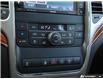 2013 Jeep Grand Cherokee Overland (Stk: S4054A) in Hamilton - Image 20 of 27