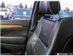 2013 Jeep Grand Cherokee Overland (Stk: S4054A) in Hamilton - Image 23 of 27