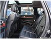 2013 Jeep Grand Cherokee Overland (Stk: S4054A) in Hamilton - Image 24 of 27