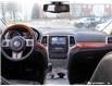 2013 Jeep Grand Cherokee Overland (Stk: S4054A) in Hamilton - Image 25 of 27