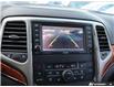 2013 Jeep Grand Cherokee Overland (Stk: S4054A) in Hamilton - Image 27 of 27