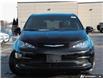 2026 Chrysler Grand Caravan SXT (Stk: T8035) in Hamilton - Image 2 of 27 2026 Chrysler Grand Caravan SXT (Stk: T8035) in Hamilton - Image 2 of 27