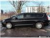 2026 Chrysler Grand Caravan SXT (Stk: T8035) in Hamilton - Image 3 of 27 2026 Chrysler Grand Caravan SXT (Stk: T8035) in Hamilton - Image 3 of 27