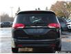 2026 Chrysler Grand Caravan SXT (Stk: T8035) in Hamilton - Image 5 of 27 2026 Chrysler Grand Caravan SXT (Stk: T8035) in Hamilton - Image 5 of 27