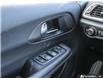 2026 Chrysler Grand Caravan SXT (Stk: T8035) in Hamilton - Image 17 of 27 2026 Chrysler Grand Caravan SXT (Stk: T8035) in Hamilton - Image 17 of 27