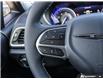 2026 Chrysler Grand Caravan SXT (Stk: T8035) in Hamilton - Image 18 of 27 2026 Chrysler Grand Caravan SXT (Stk: T8035) in Hamilton - Image 18 of 27