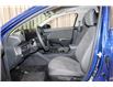 2026 Kia K4 EX (Stk: 26919) in Edmonton - Image 11 of 24
