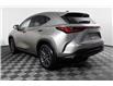 2026 Lexus NX 450h+ Base (Stk: X3609) in London - Image 4 of 34