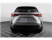 2026 Lexus NX 450h+ Base (Stk: X3609) in London - Image 5 of 34