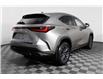 2026 Lexus NX 450h+ Base (Stk: X3609) in London - Image 6 of 34