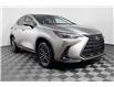2026 Lexus NX 450h+ Base (Stk: X3609) in London - Image 3 of 34