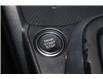 2026 Kia K4 EX (Stk: 26919) in Edmonton - Image 13 of 24