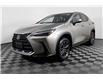 2026 Lexus NX 450h+ Base (Stk: X3609) in London - Image 1 of 34