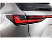 2026 Lexus NX 450h+ Base (Stk: X3609) in London - Image 7 of 34