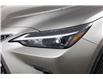 2026 Lexus NX 450h+ Base (Stk: X3609) in London - Image 10 of 34